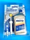 Sierra 18-9650-2QP Lower Unit Gear Oil Kit, Synthetic Blend