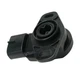 6S1-85885-0000 Throttle Position Sensor TPS ASSY For Yamaha F150TLR FL150 F200TX