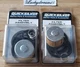 (LOT OF 2) Mercury Quicksilver 35-803897Q 1 Filter Assembly OEM
