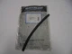 QTY 2 | Mercury OEM MerCruiser Quicksilver 1/4in 11in Fuel Hose 32-856829 27