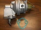 FUEL PUMP MerCruiser MERCURY MARINE 2.5L 3.0L VOLVO PENTA 3.0L 42725A3 18-7282