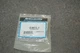 NEW GENUINE MERCURY QUICKSILVER 22-89772 2 - Connector FACTORY OEM MARINE PARTS