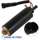 5009118 Electric Fuel Pump For Johnson 3.3L 3.4L Evinrude 225 250 300 HP