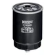 Stallion Filter H193WK Fuel Filter for Volvo