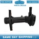 For Chevy Chevrolet Impala Uplander Montana 2006-2011 Engine Coolant Filler Neck