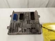 Chevrolet Silverado 3500 2017-2022 Engine Brain Box 12686363 7053