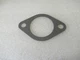P46C Evinrude Johnson OMC 325092 Gasket OEM New Factory Boat Parts