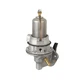 Fuel Pump Mechanical MerCruiser OMC 3.0 3.7 4.1 GM I4 I6 86234A4 Marine Boat