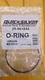 OMC 310414 Mercury 25-47254 25-54030 25-861844 Upper Cap O-Ring Sierra 18-7167