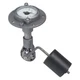 Moeller Marine 035752-10 Swingarm Mechanical Sender for 10" Deep Tanks
