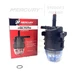 Mercury OEM Filter Kit, Fuel/Water Separating, 10 Micron, Boat Mounted 8M0126144