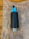 new osias low pressure fuel pump mercury verado ot360100/880596t58