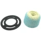 Volvo Penta 3855104 Fuel Filter OEM