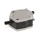 Fuel Pump for Sierra 18-7349, 187349, Mallory 9-35301, 935301, Mercury 8M6010284