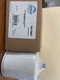 Sierra 18-7967 Spin-on Fuel Filter