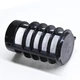 New Fuel Filter Fits Yamaha 61N-24563-00-00 6R3-24563-00-00 Suzuki&nbsp; 5410-934011