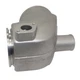 Exhaust Elbow Volvo Penta 31 32 41 42 43 44 300 Diesel Replaces 861289 HGE1289