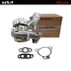 [Hyundai OEM] 28231-2F650 , R2.2 Turbo Diesel Engine, BORGWARNER TURBOCHARGER