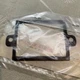 Genuine Yamaha NOS SJ650 Gasket Valve Seat Part No. 6M6-13621-A1