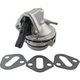 862048A1 97399 Marine Fuel Pump for GM Chevy BBC 454 502 V8 82-91 Sierra 18-7288