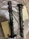 2023 Yamaha EX 1050AY Camshafts Assy #6EY-12170-00-00 & 6EY-12180-00-00