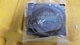 3 OF  OEM MERCURY QUICKSILVER O RING #25-26722