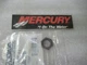 A10I Genuine Mercury Quicksilver 11-35921 Nut OEM New Factory Boat Parts