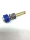 MERCRUISER CARBURETOR ACCELERATOR PUMP 1389-8488A2