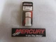Q1C Mercury Quicksilver 35-87946K04 Fuel Filter Kit OEM New Factory Boat Parts