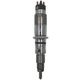 Fuel Injector Fits Volvo Penta Diesel Engine 0-445-120-548 (23324683)