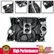 4.3L V6 Marine 2bbl Intake Manifold Volvo Penta Mercruiser 824324T02 Vortec US.
