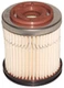 RACOR FUEL FILTER DIESEL 62 R26S 2 MICRON FITS 225R WATER SEPARATOR MARINE PART