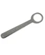 Yamaha YB-ACC04-01 Fuel Filter Wrench