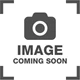 Edelbrock Intake Manifold 2703-BP;