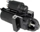 Mercruiser Volvo Penta Starter Replacement New for 4.3 5.0 5.7 6.2 7.4 8.1 8.2L