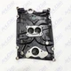 For Volvo Penta Mercruiser 4.3 V6 Marine 2bbl Intake Manifold 824324T02 12552422