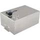 RDS Manufacturing 62533 General Purpose Tank - 18 Gallon