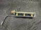 MERCURY YAMAHA FUEL RAIL INJECTORS 888205T1 888212 69J-13170-00-00 02/12 225HP