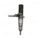 173-4647 1734647 1pc Fuel Injector for Caterpillar CAT Engine 3126