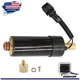 Electric Fuel Pump for Volvo Penta 3817328 Boat Engine Marine Motor Watercraft