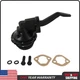 Street Fuel Pump 1725 Performer RPM Series New Fits For Ford 289-351W 110 GPH 