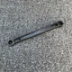 Johnson Evinrude Shell Link 341622 200hp 225hp 185hp 1999 V6