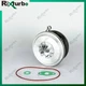 MFS turbo CHRA cartridge BV43 for Hyundai Santa Fe Grandeur 2.2 CRDi D4HB 145Kw