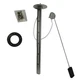 Moeller Marine 35729-10 Electric Fuel Sending Unit 12 to 24 Inches