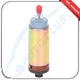 Fuel Pump Replacement  For Mariner Marine OutBoard Engines 20-60 HP 4Stroke