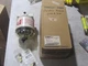 NEW Parker Racor 645R30 Fuel Filter Water Seperator Assembly 645r series