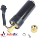 High Pressure Electric Fuel Pump 3588865 Fit For Volvo Penta 4.3 5.0 5.7 8.1