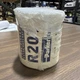 PARKER R20T Fuel water Separator filter