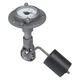 Moeller Marine 035751-10 Swingarm Mechanical Sender for 8" Deep Tanks