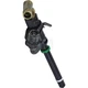 Injector RE36936 for John Deere 400G, 3029D, 4039D, 6068D, 570B Grader